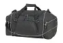  Daytona Holdall - Shugon