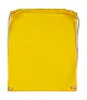  Cotton Drawstring Backpack - SG Accessories - BAGS (Ex JASSZ Bags)