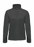 Coolstar/women Fleece Full Zip - B&C Outerwear