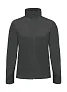  Coolstar/women Fleece Full Zip - B&C Outerwear
