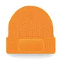  Thinsulate™ Printers Beanie - Beechfield