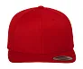  Classic Snapback Cap - Classics