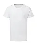  Perfect Print Tagless Tee - SG Signature