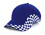  Grand Prix Cap - Beechfield