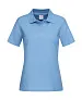  Polo Women - Stedman