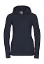  Ladies' Authentic Hooded Sweat - Russell 