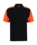  Classic Fit Monaco Polo - Formula Racing