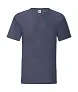  Iconic 150 T - Fruit of the Loom