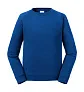  Dječji raglan pulover - Russell 