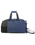  Sportska torba - Shugon