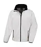  Printable Softshell Jacket - Result Core