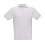  Safran Piqué Polo - B&C