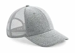 Jersey Athleisure Trucker - Beechfield