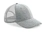  Jersey Athleisure Trucker - Beechfield