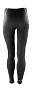  Men's Bodyfit Base Layer Leggings - Spiro