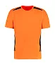 Cooltex® Muška majica za trening - Gamegear