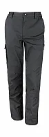 Work Guard Stretch Trousers Long - Result Work-Guard