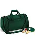  Sports Bag - Quadra