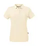  Ladies' Pure Organic Polo - Russell Pure Organic