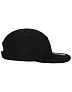  Classic Jockey Cap - Flexfit