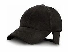 Winter Fleece Cap - Result Winter Essentials