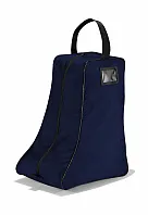 Boots Bag - Quadra