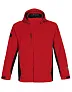  Atmosphere 3-in-1 Jacket - Stormtech