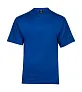  Basic Tee - Tee Jays