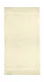  Ručnik 70x140cm - SG Accessories - TOWELS (Ex JASSZ Towels)