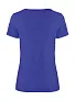  Women's Impact Softex® T-Shirt - Spiro
