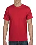  DryBlend® Adult T-Shirt - Gildan