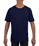  Softstyle® Youth T-Shirt - Gildan