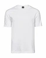 Men's Fashion Sof Tee - Tee Jays