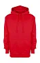  Hoodie bez etikete - FDM