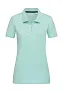 Hanna Polo Women - Stedman