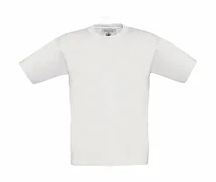 Exact 150/kids T-Shirt - B&C