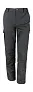  Work Guard Stretch Trousers Reg - Result Work-Guard