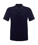  Coolweave polo majica - Regatta Professional