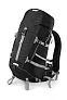  SLX ruksak 30L - Quadra
