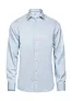  Luxury Shirt Slim Fit - Tee Jays