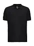  Men's Ultimate Cotton Polo - Russell 