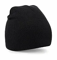 Original Pull-On Beanie - Beechfield