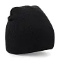  Original Pull-On Beanie - Beechfield