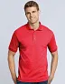  DryBlend Adult Jersey Polo - Gildan