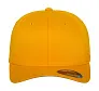  Fitted Baseball Cap - Flexfit
