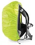  SLX 20 Litre Daypack - Quadra