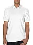  DryBlend® Double Piqué Polo - Gildan