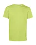  #Organic E150 unisex kratka majica od organskog pamuka - B&C