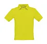  Dječja polo majica - B&C