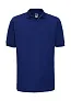  Hardwearing Polo - up to 4XL - Russell 